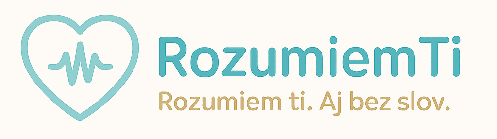 © 2025 RozumiemTi.sk