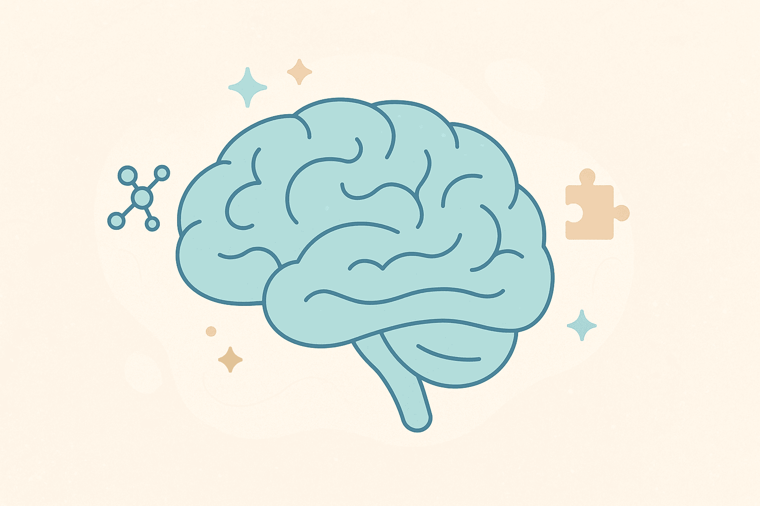 Precitlivenosť na hluk neznamená poruchu sluchu